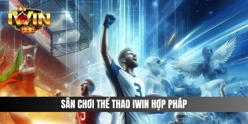 Các hạng mục cược phổ biến nhất